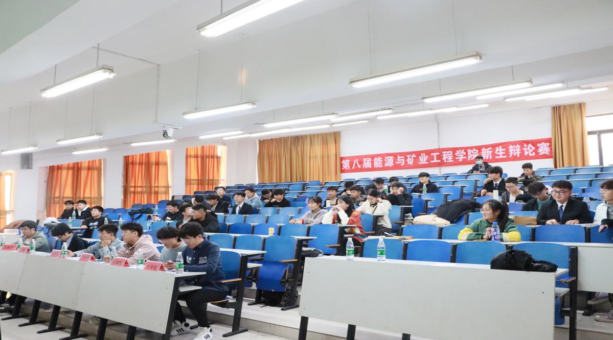 三级片在线