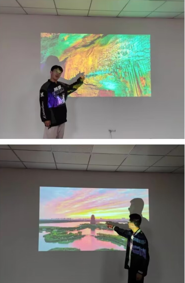 三级片在线