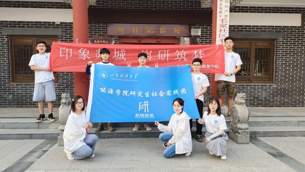 三级片在线