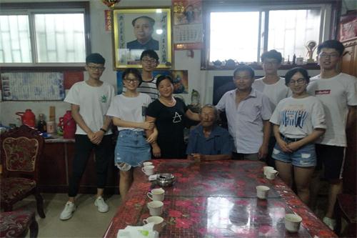三级片在线