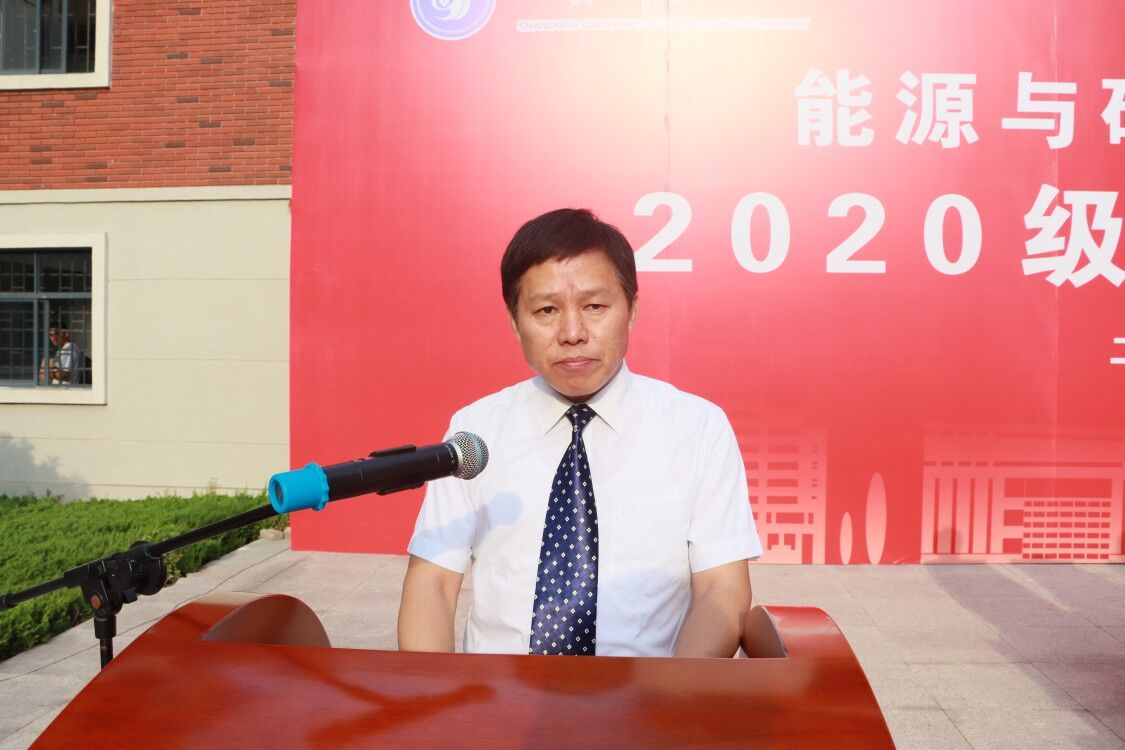 三级片在线