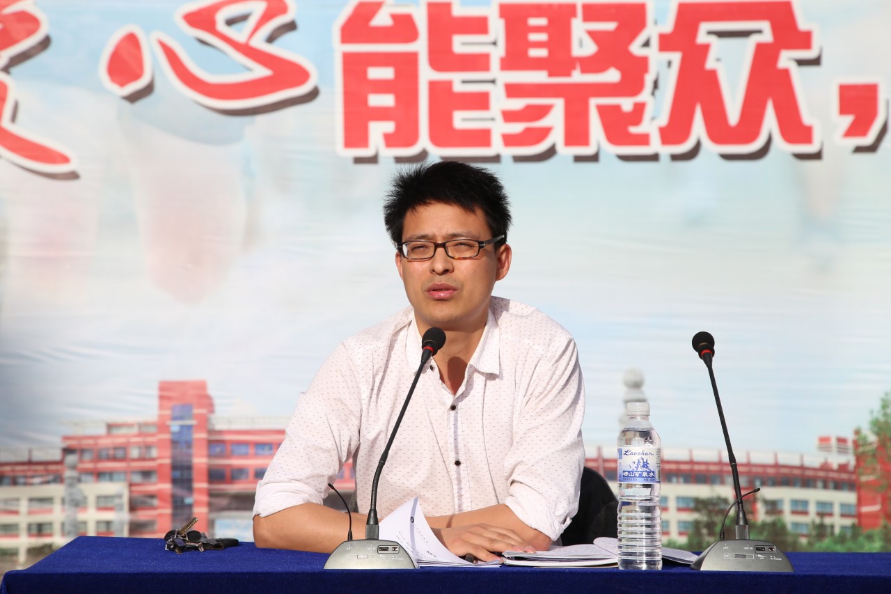 三级片在线