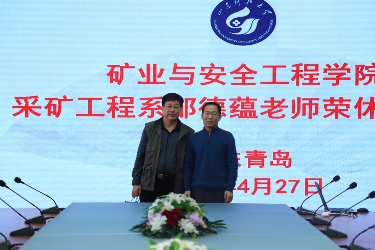 三级片在线