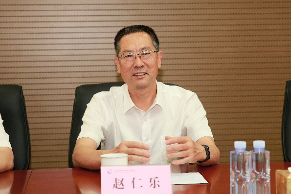 三级片在线