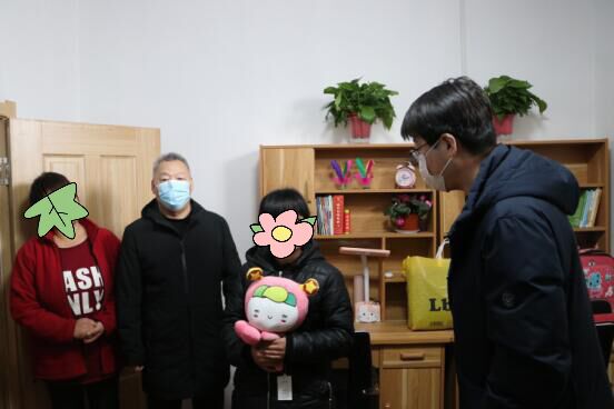 三级片在线