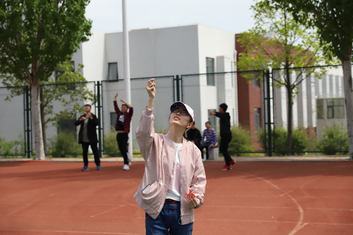 三级片在线