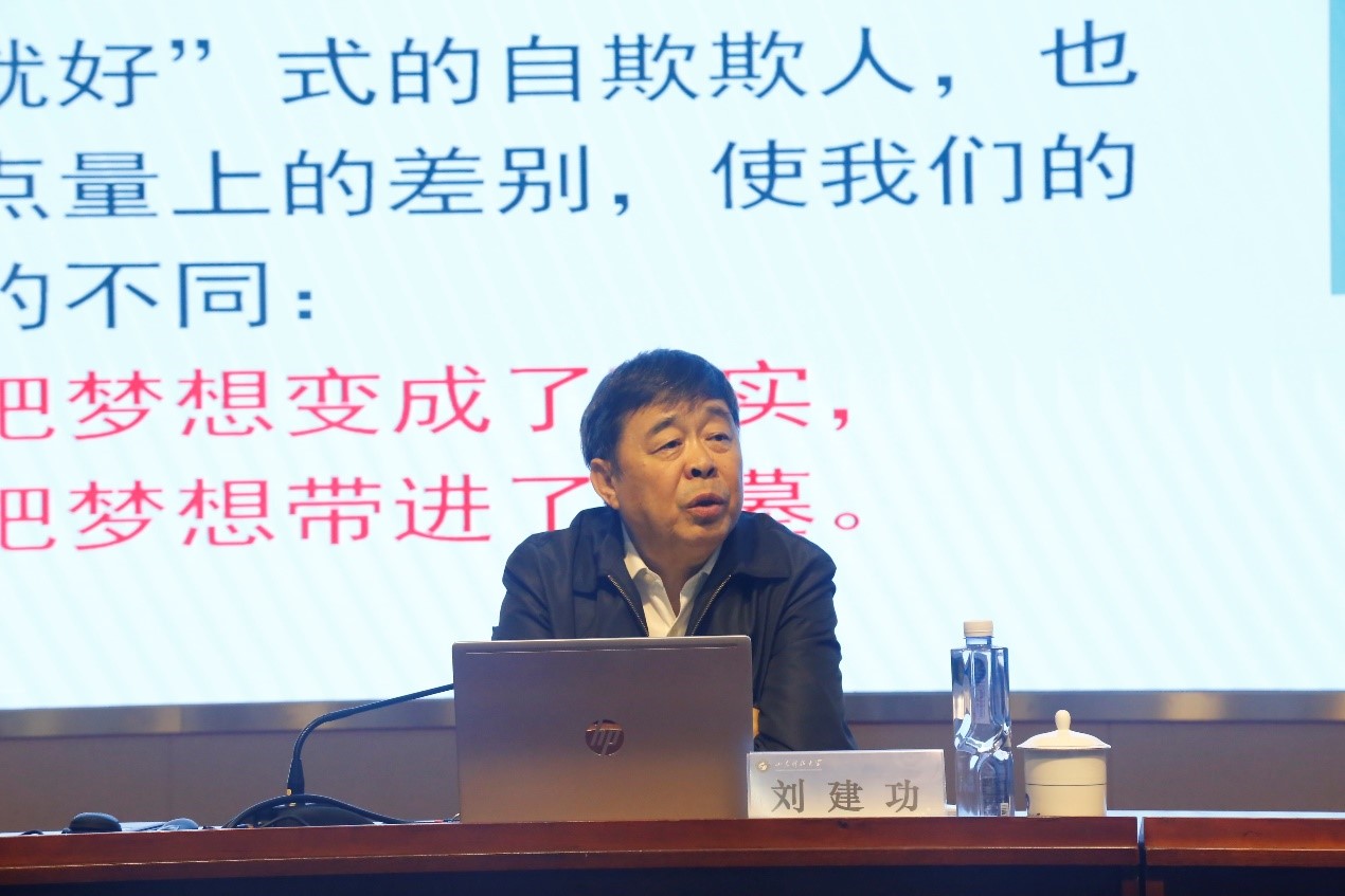 三级片在线