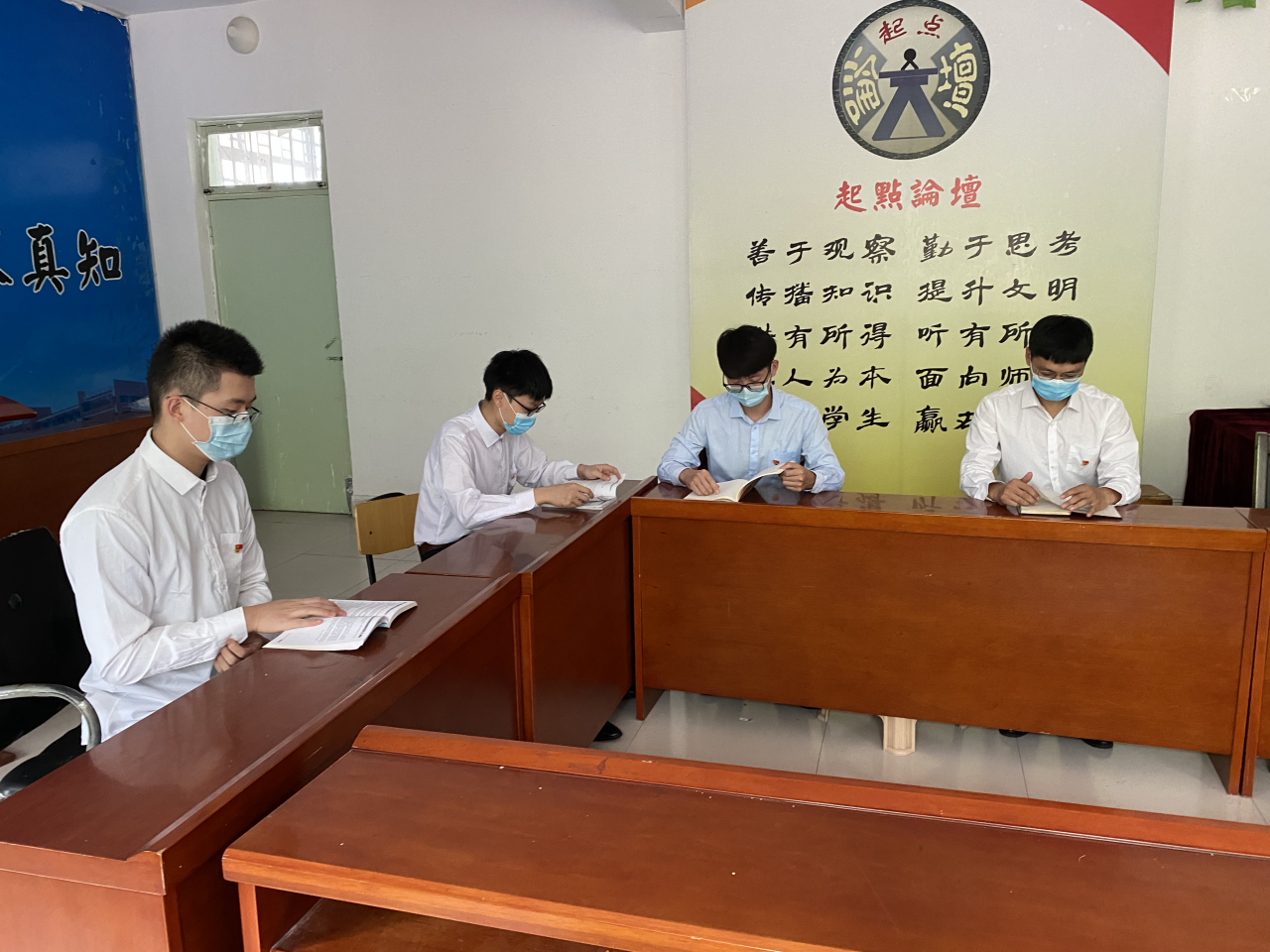 三级片在线