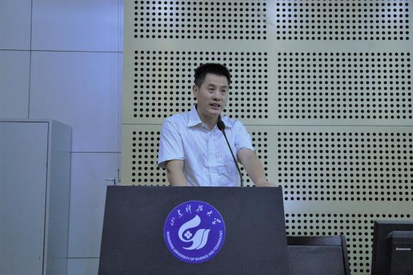 三级片在线