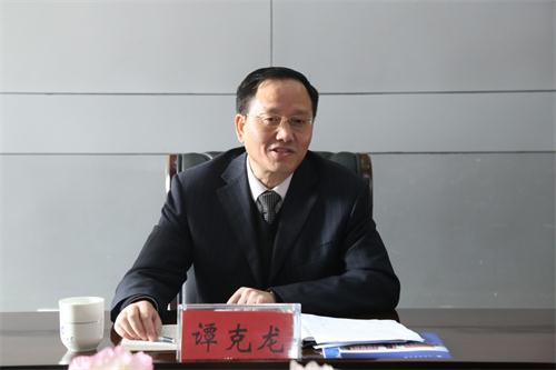 三级片在线