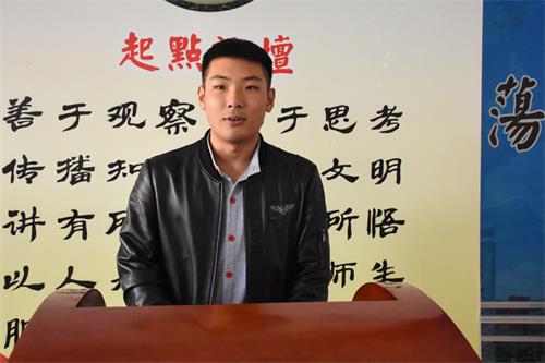 三级片在线