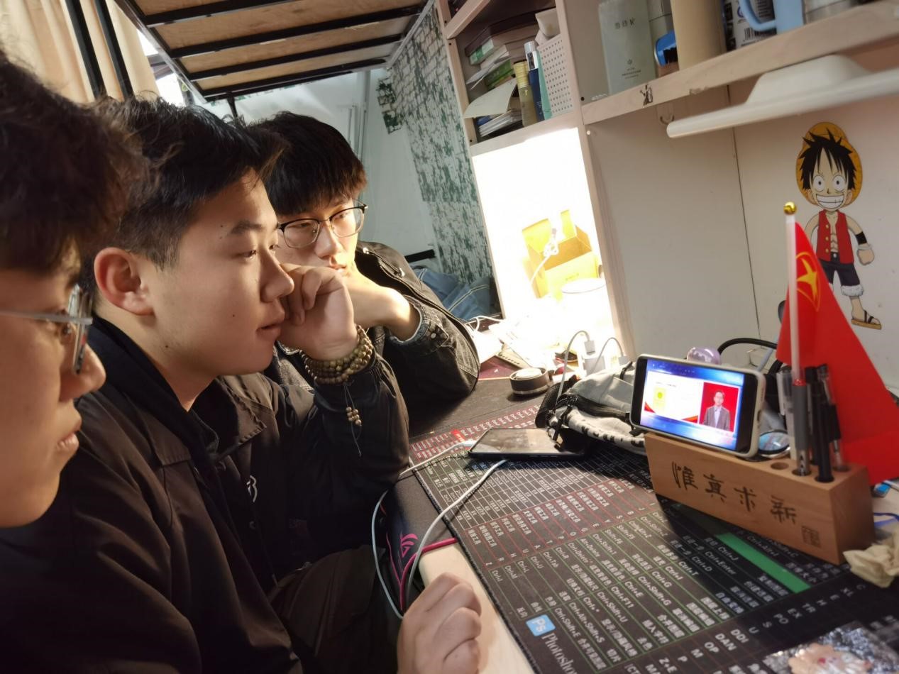 三级片在线