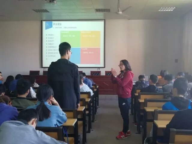 三级片在线