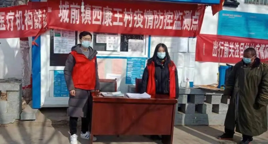 三级片在线
