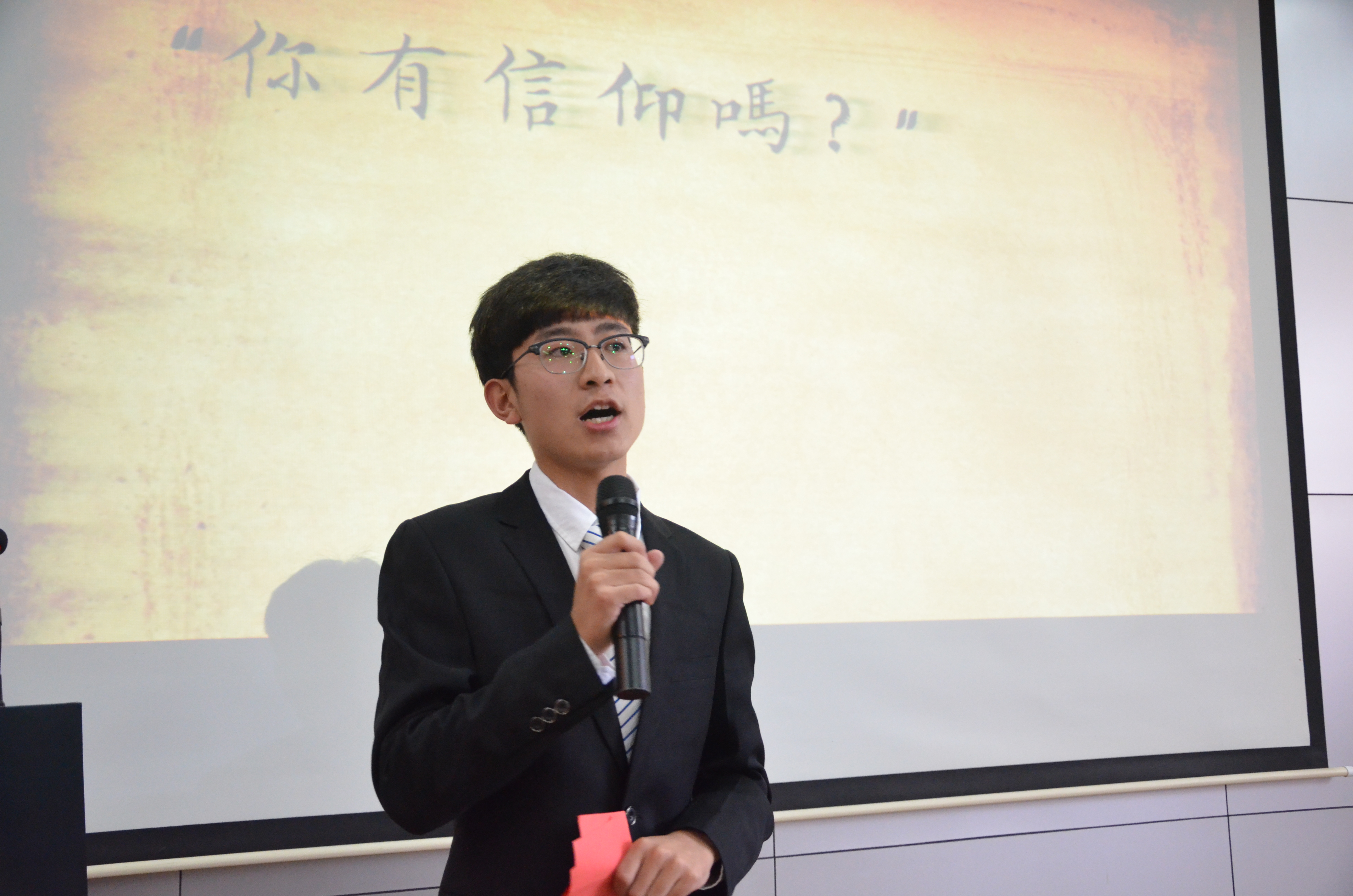 三级片在线