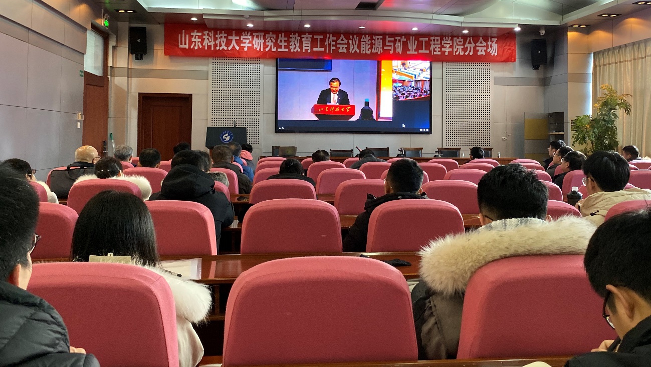 三级片在线