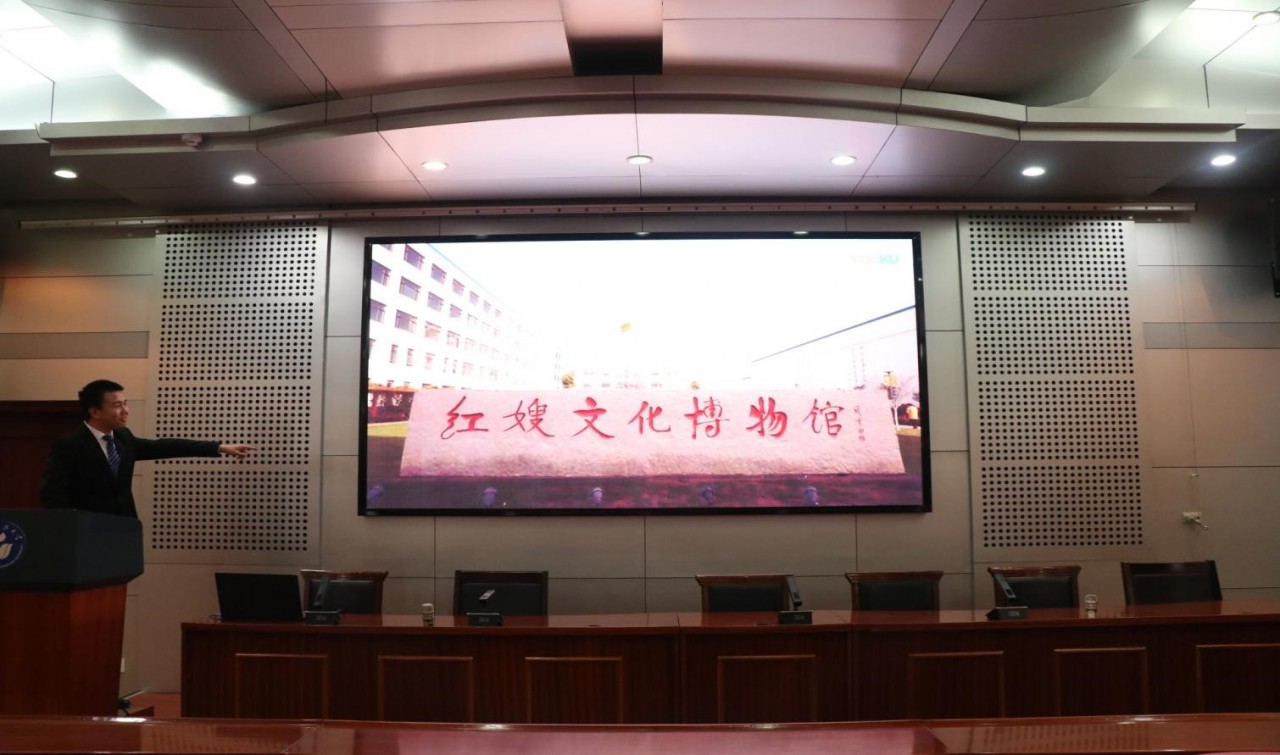 三级片在线