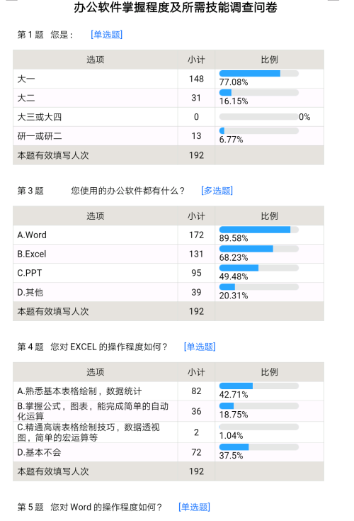三级片在线