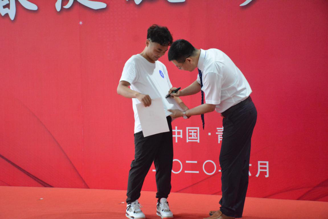 三级片在线