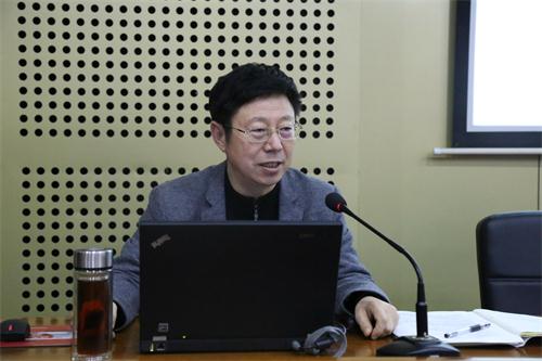 三级片在线