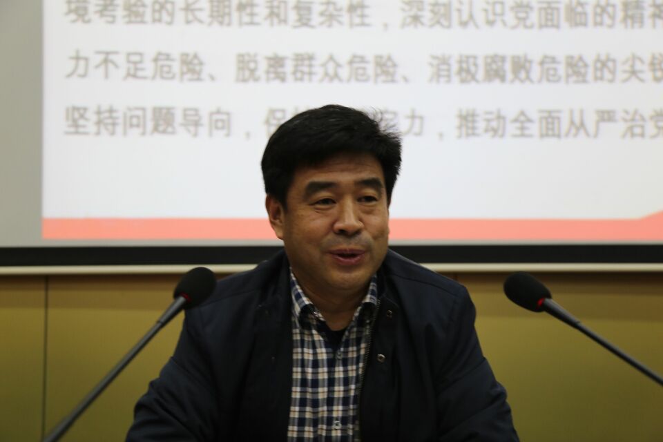 三级片在线