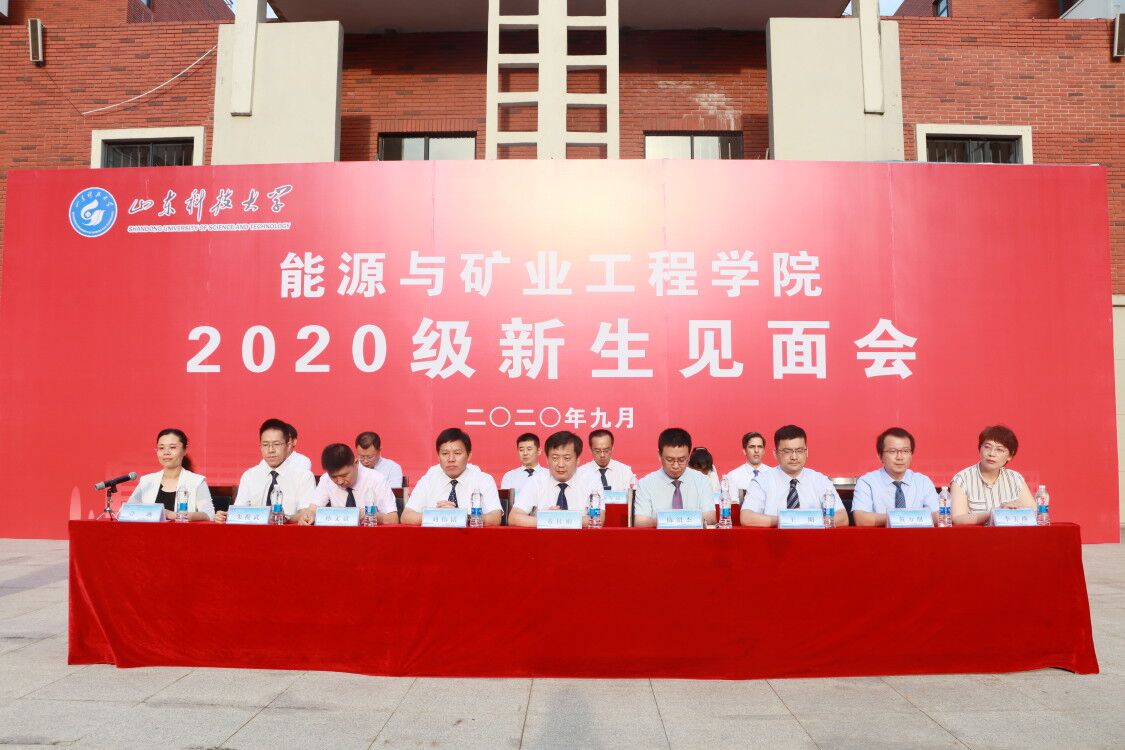 三级片在线