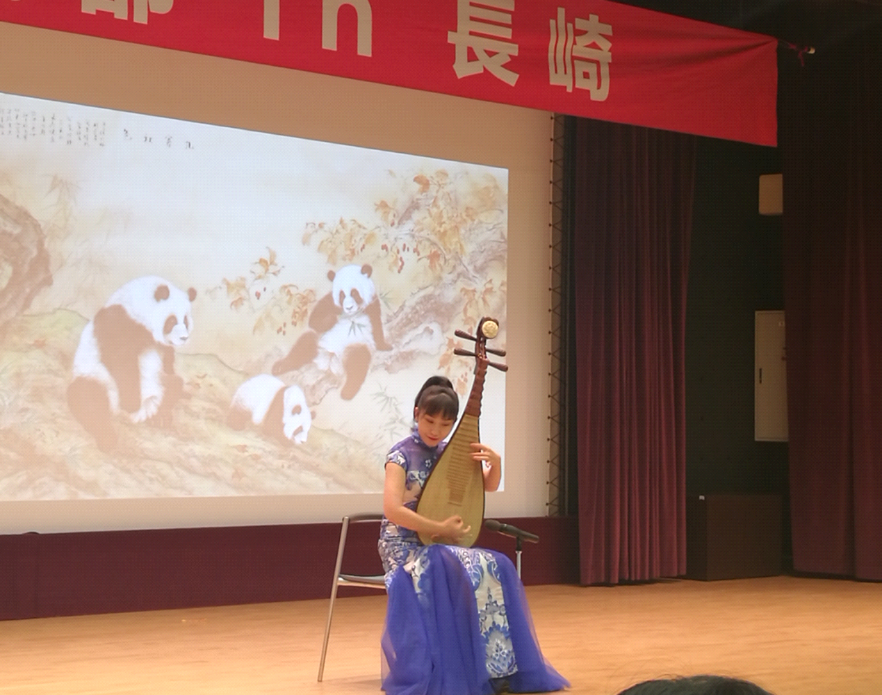 三级片在线
