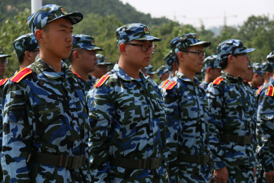 三级片在线