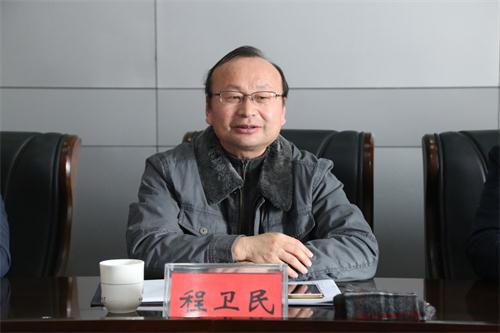 三级片在线