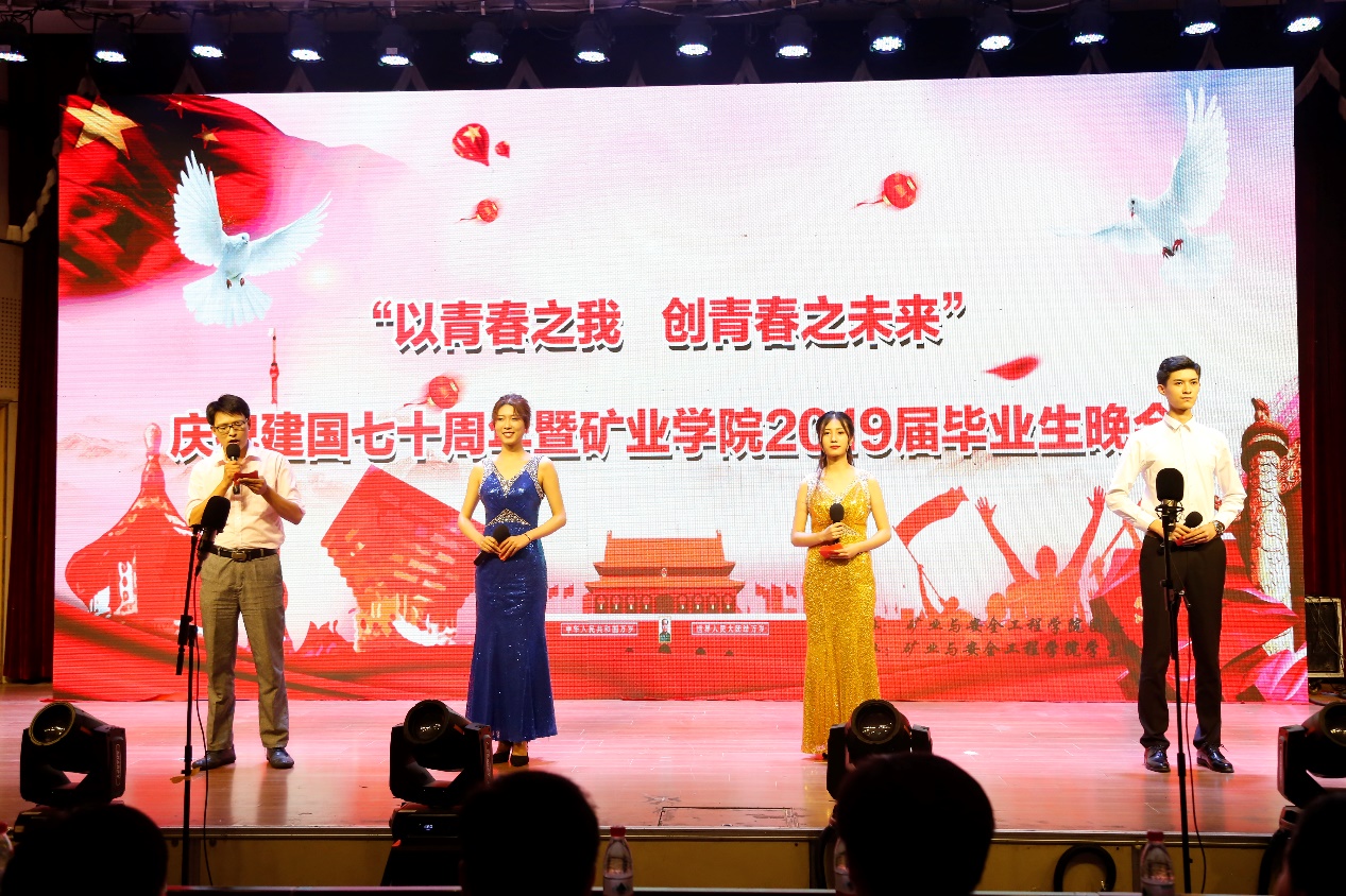 三级片在线