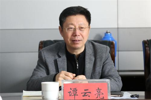 三级片在线