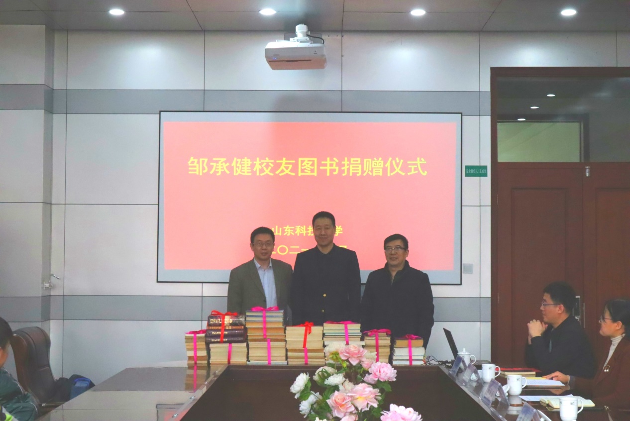 三级片在线