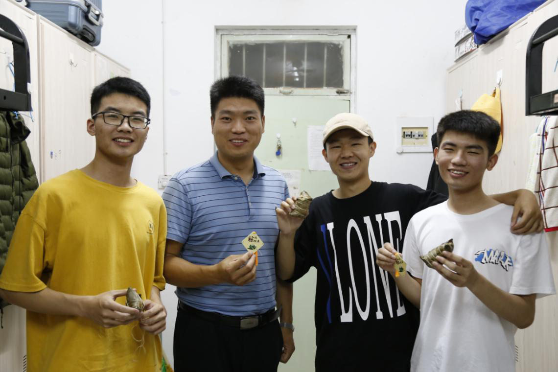 三级片在线