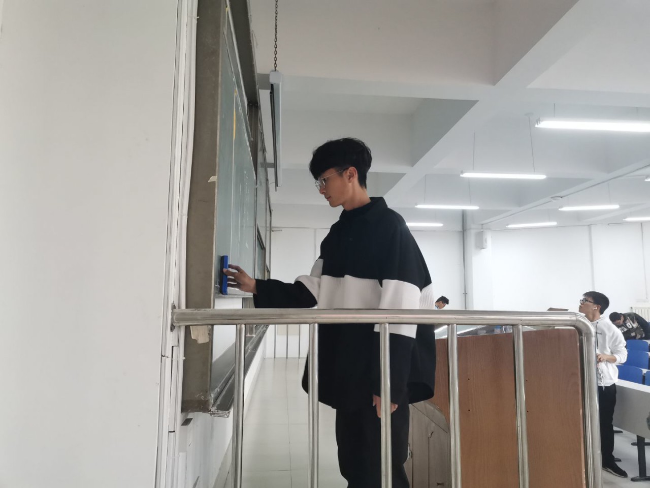 三级片在线