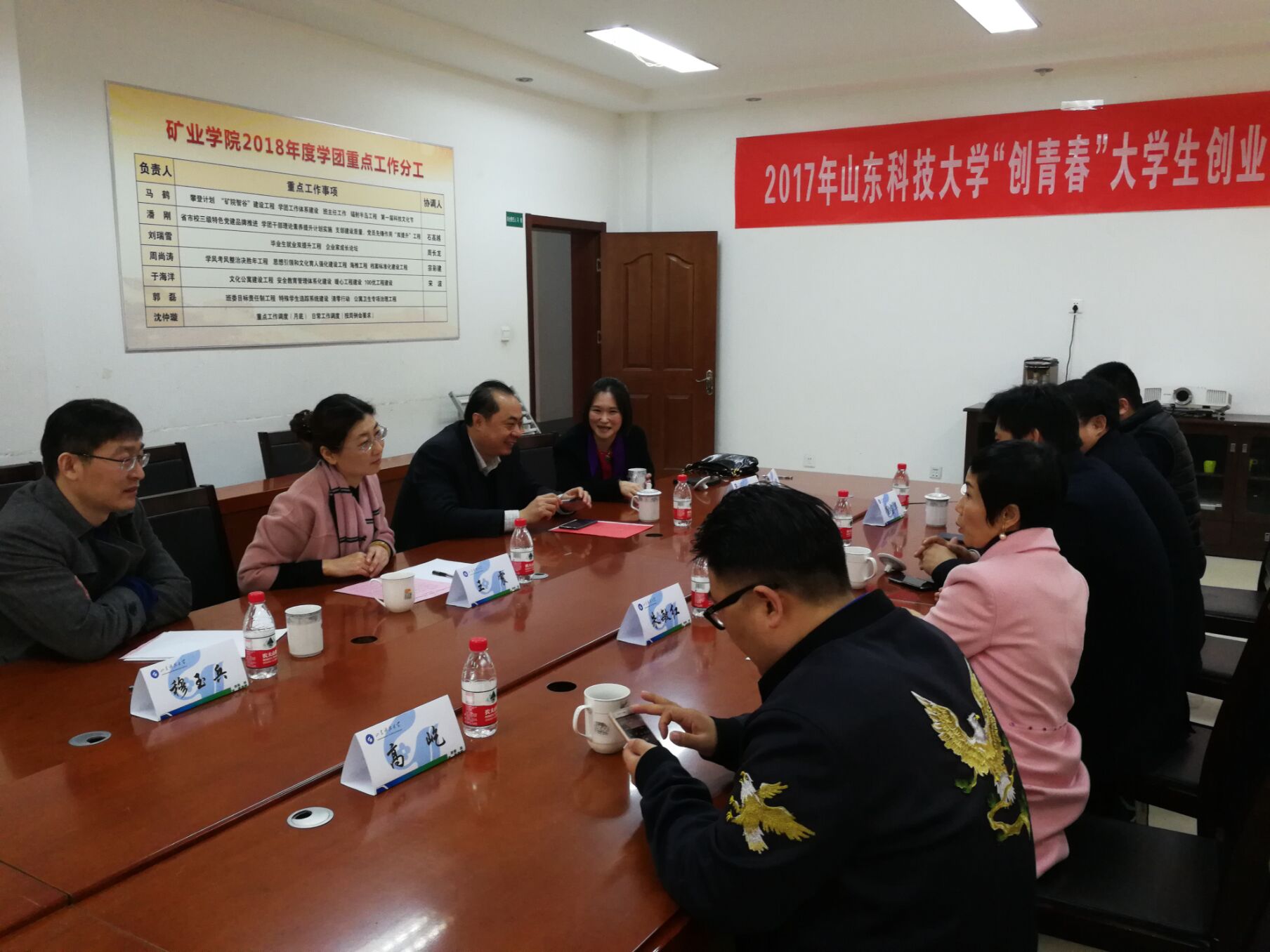 三级片在线