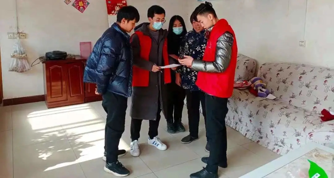 三级片在线