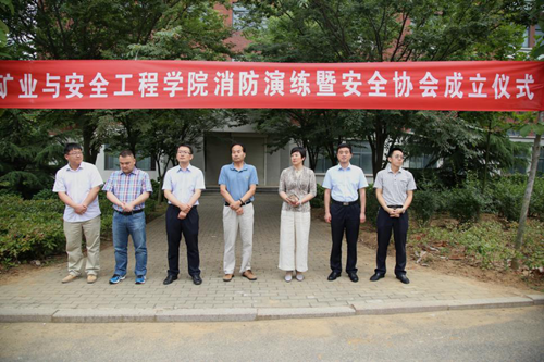 三级片在线