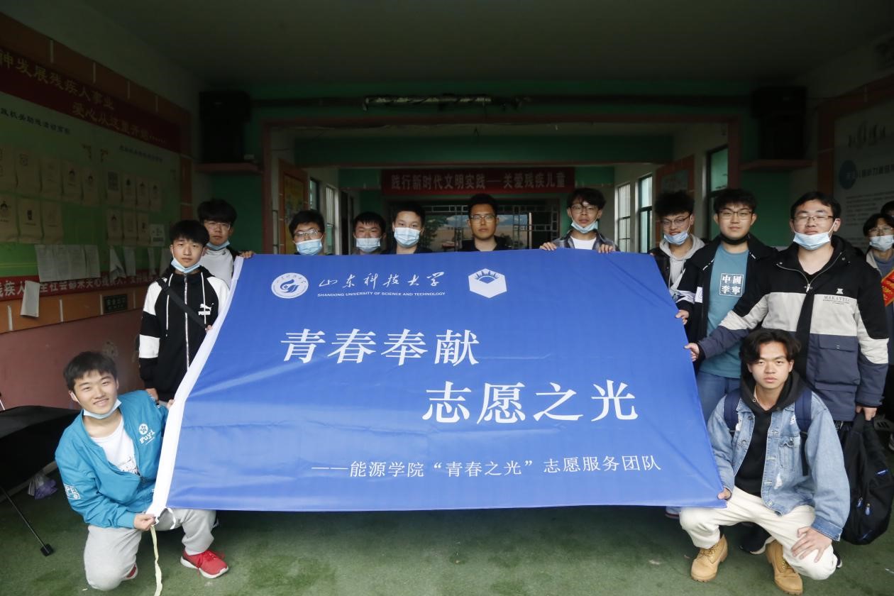 三级片在线