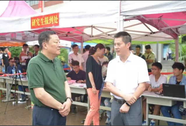 三级片在线