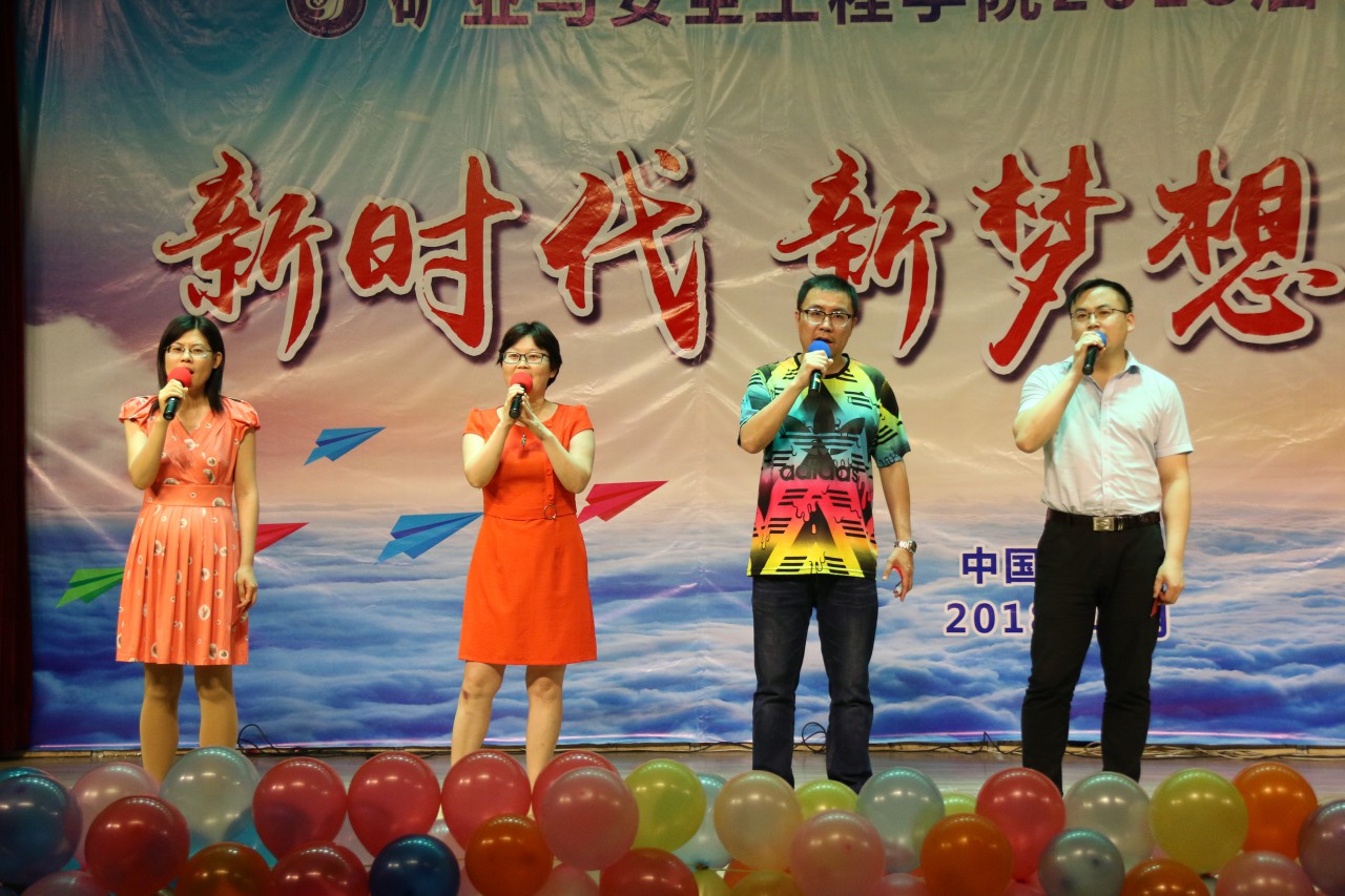 三级片在线