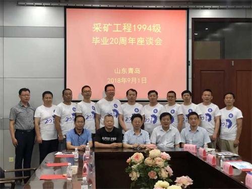 三级片在线