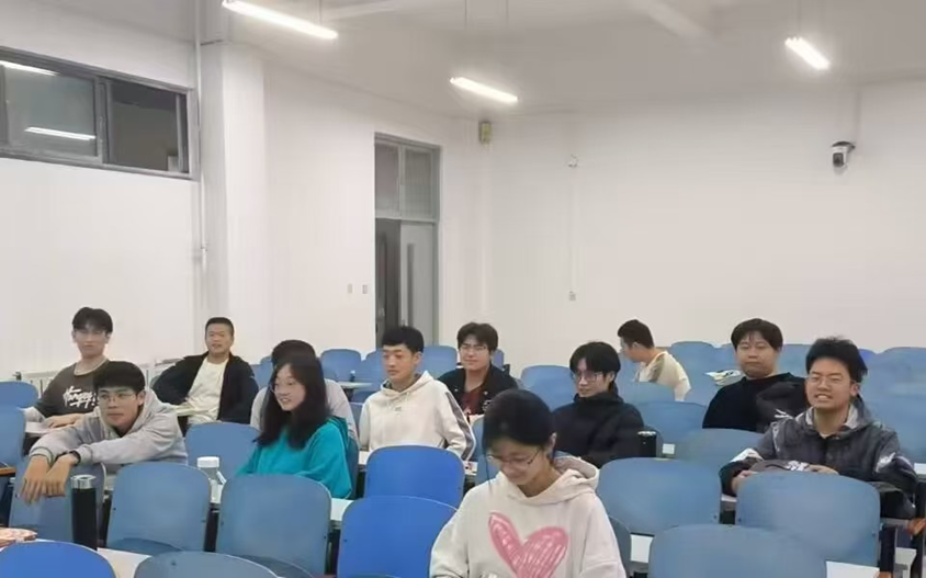 三级片在线