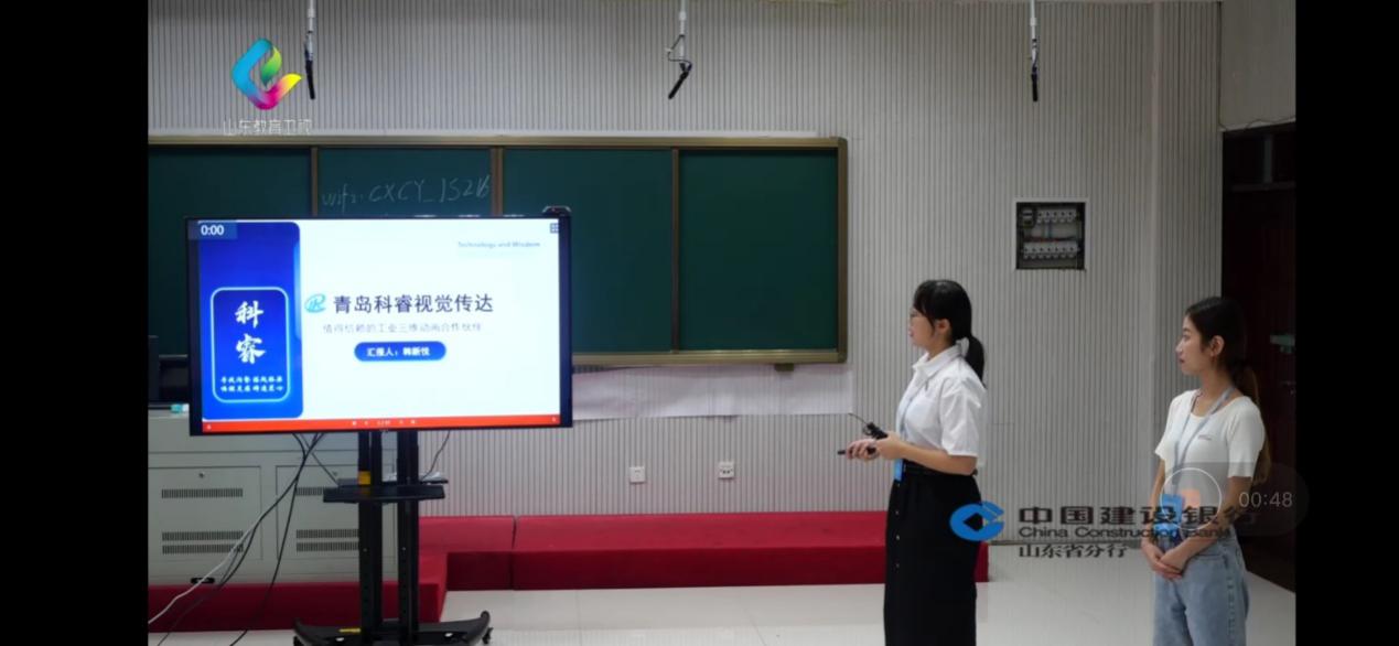 三级片在线