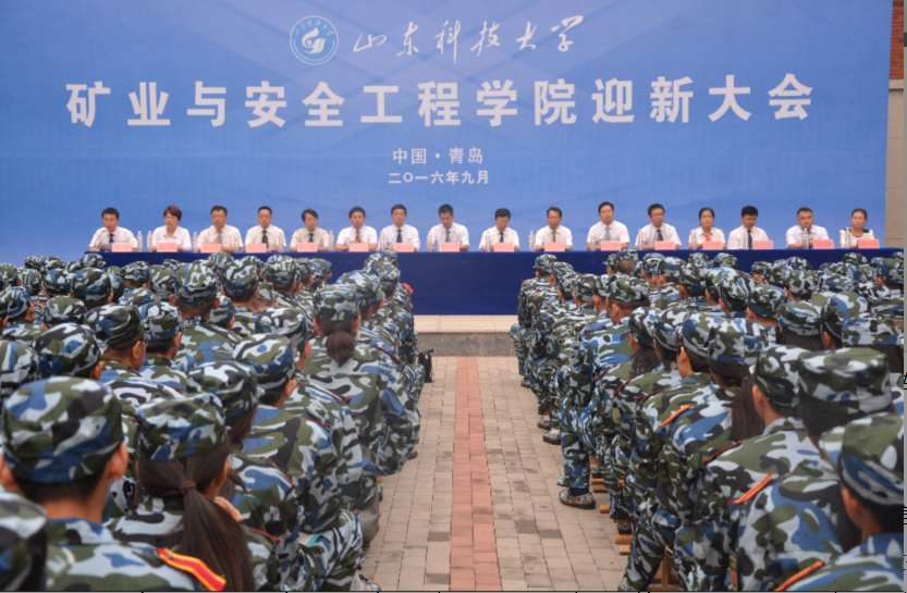 三级片在线