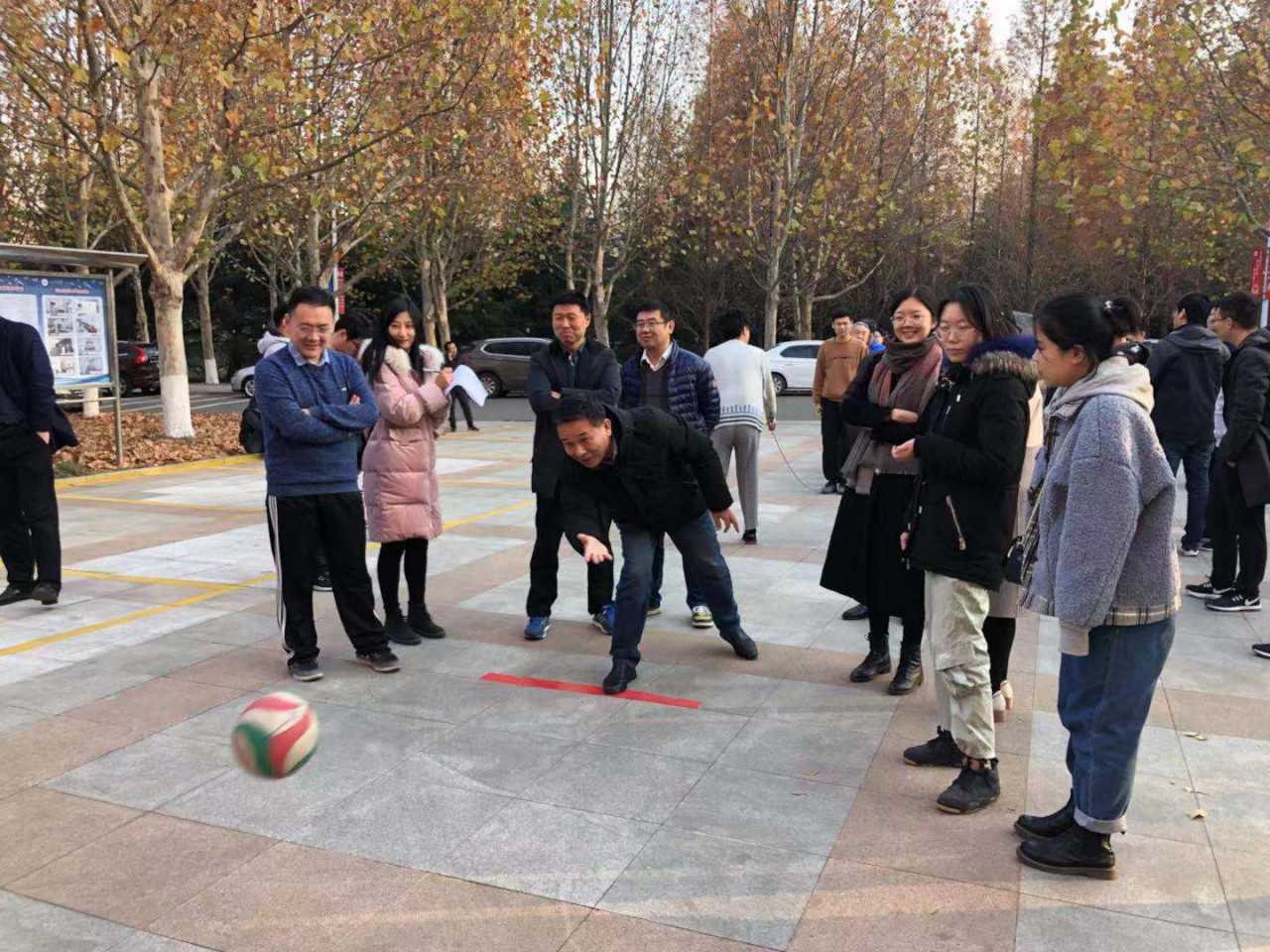 三级片在线