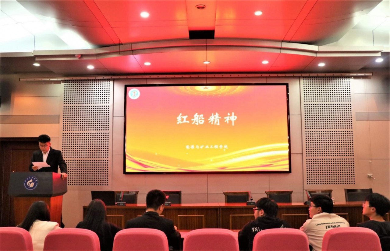 三级片在线