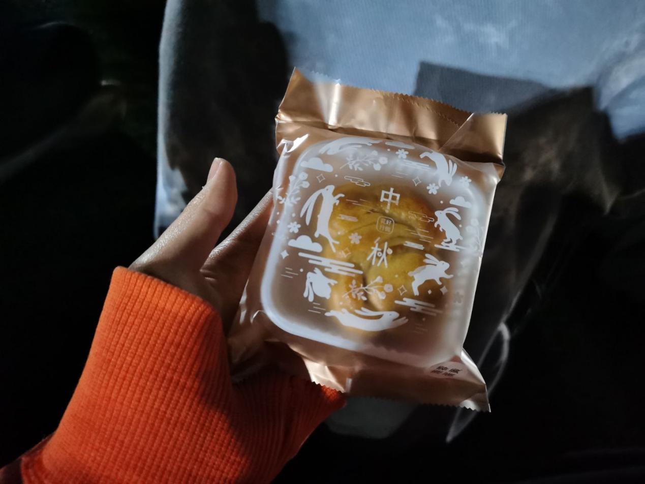 三级片在线