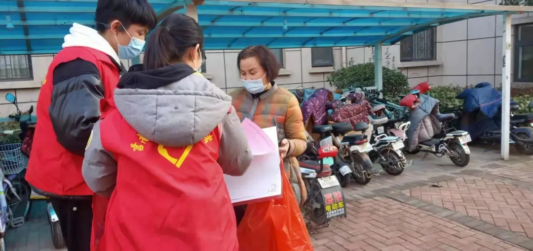 三级片在线