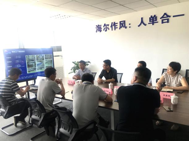 三级片在线