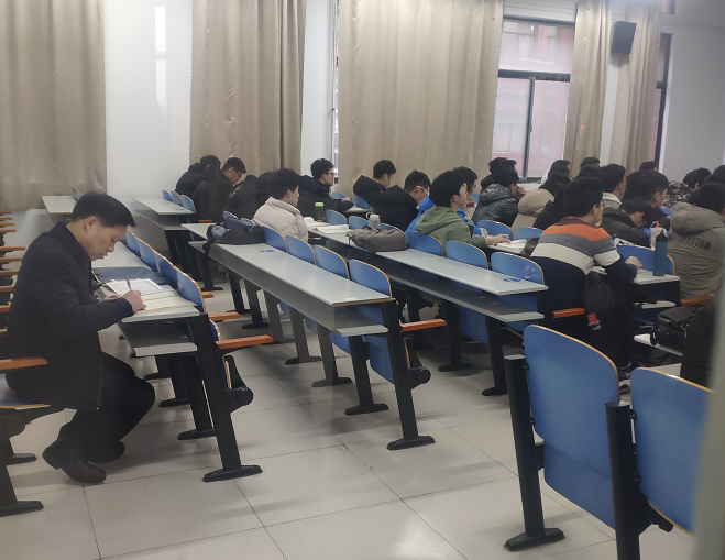 三级片在线